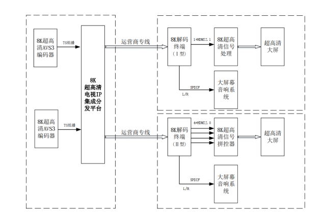 微信图片_20220224094927.png